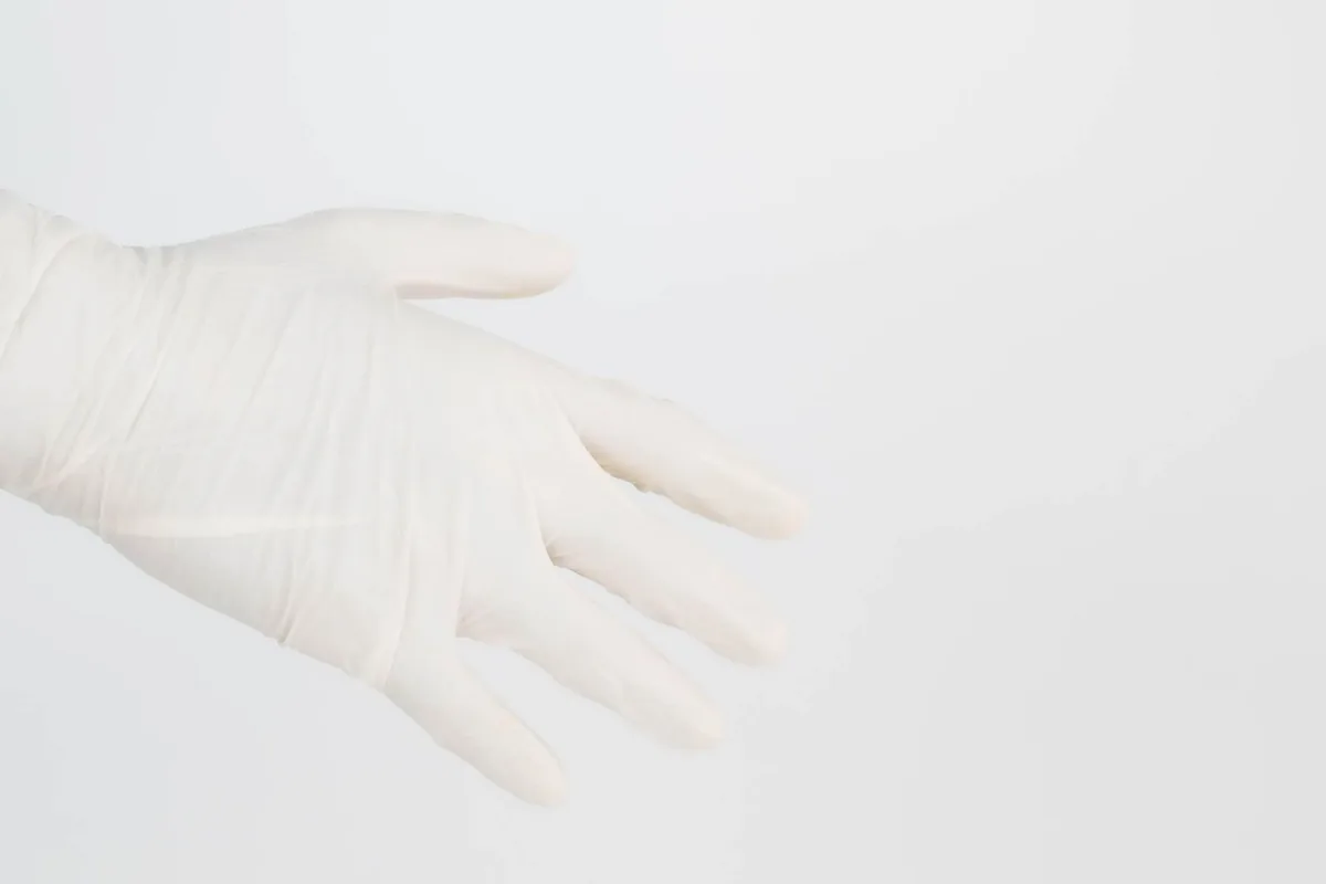 Human Feces & Urine Cleanup in North Lynnwood, WA